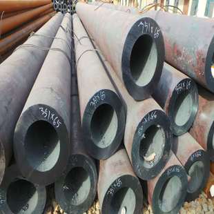 马山5310高压锅炉管